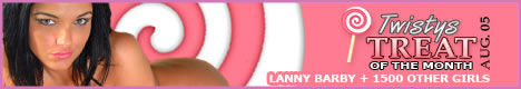 Twistys.com