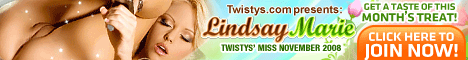 Twistys.com