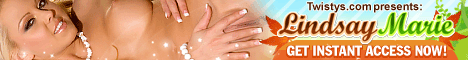 Twistys.com