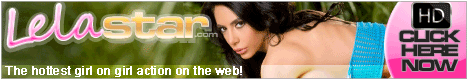 Lela Star