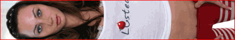 Lusted - Our favorite deadly sin
