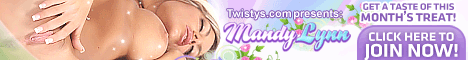 Twistys.com