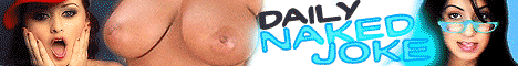 Danni