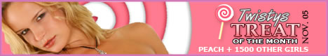 Twistys.com