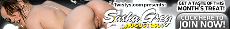 Twistys.com