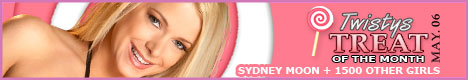 Twistys.com