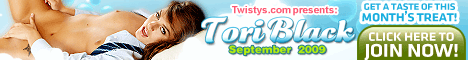 Twistys.com