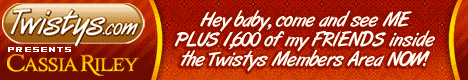 Twistys.com