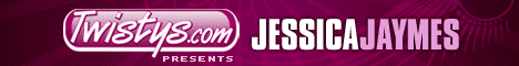 Twistys.com