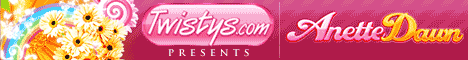 Twistys.com