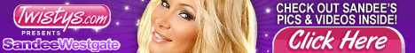 Twistys.com