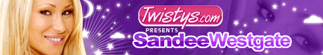 Twistys.com