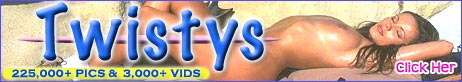 Twistys.com