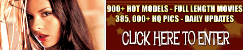Twistys.com