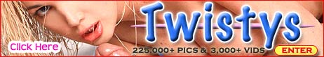 Twistys.com