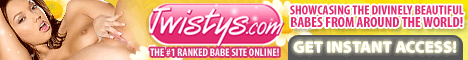 Twistys.com