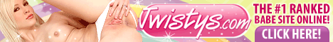 Twistys.com