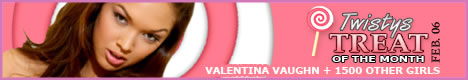 Twistys.com