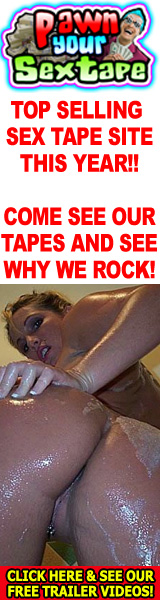 Pawn Your SexTape
